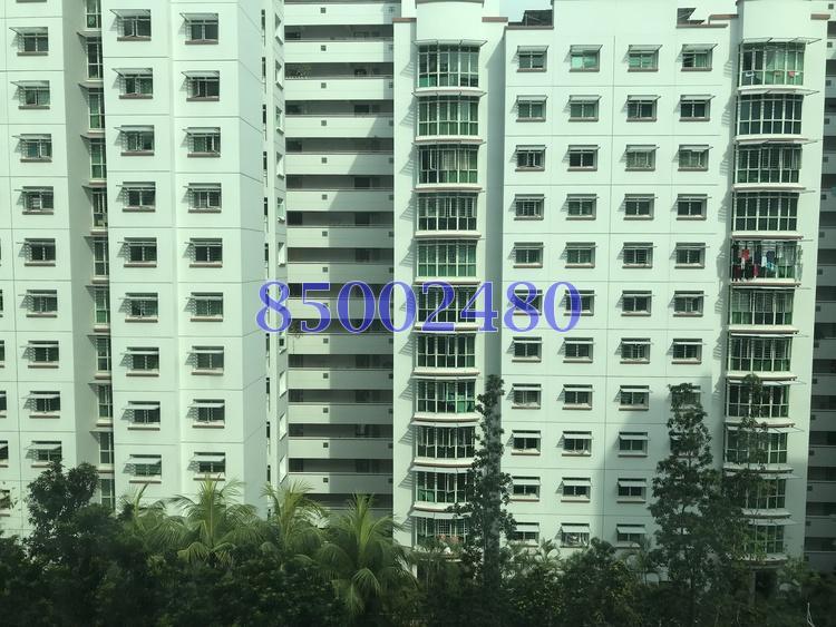 Blk 105C Edgefield Plains (Punggol), HDB 5 Rooms #169896492